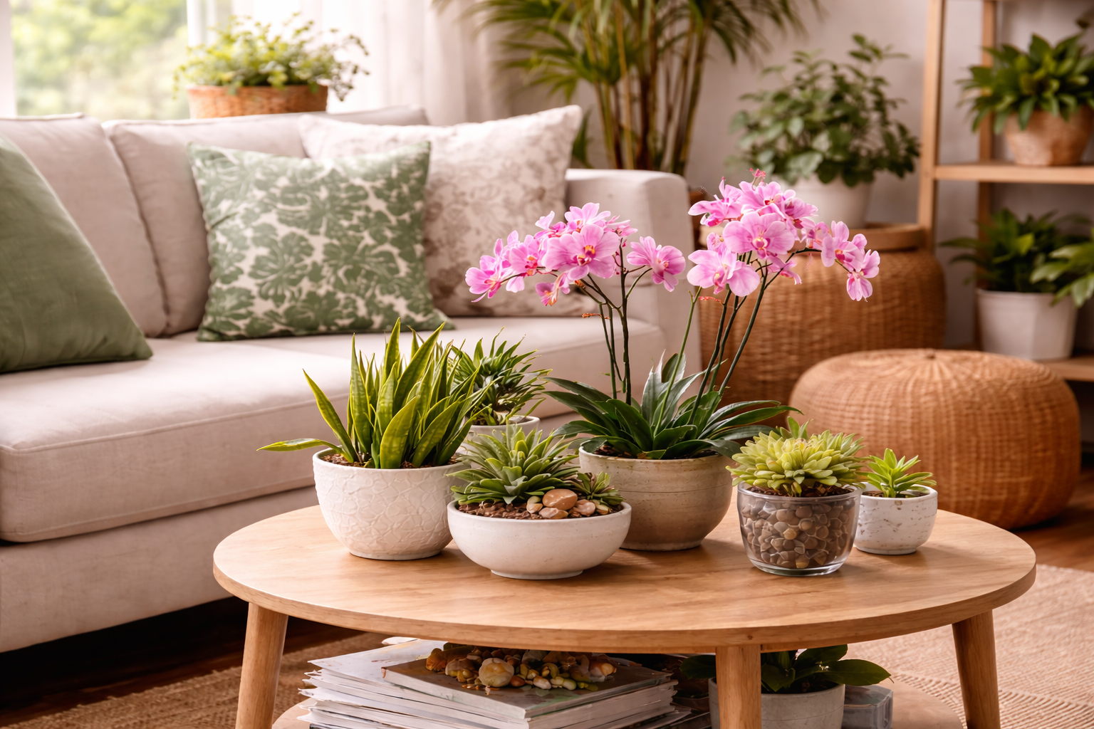 Plants flowers in Las Cruces, NM | Blooms By Jo – Local Flower